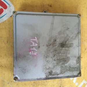 Компьютер Honda Avancier 37820-PFV-901 TA1