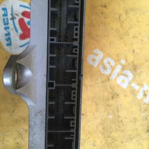 Компьютер Honda Avancier 37820-PFV-901 TA1