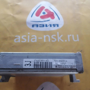 Компьютер Honda Avancier 37820-PFV-901 TA1