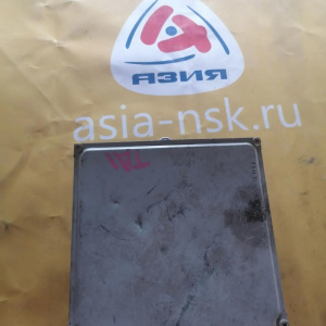 Компьютер Honda Avancier 37820-PFV-901 TA1