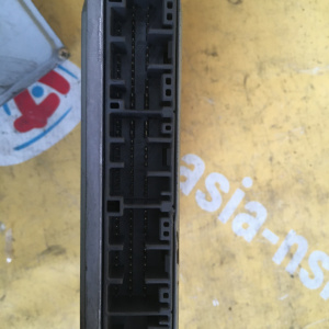 Компьютер Honda Partner 37820-PEE-904 EY8