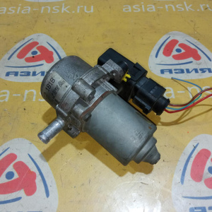 Вакуумный усилитель тормозов Volkswagen 1J0612181B Golf 4 1J1/9C1/1C1