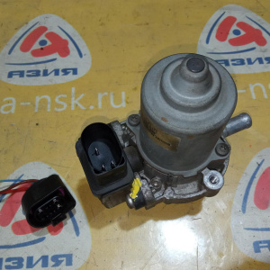 Вакуумный усилитель тормозов Volkswagen 1J0612181B Golf 4 1J1/9C1/1C1