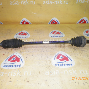 Привод TOYOTA ACV45 Camry зад, прав ABS 4WD