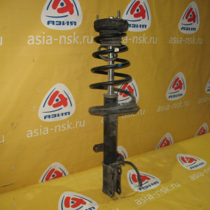 Стойка Toyota VZV32 Camry Prominent зад, прав стаб.