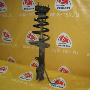 Стойка Toyota VZV32 Camry Prominent зад, прав стаб.