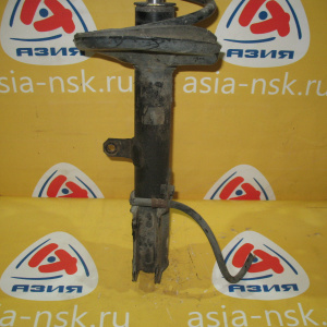 Стойка Toyota VZV32 Camry Prominent зад, прав стаб.