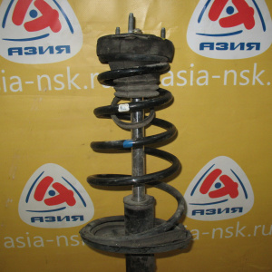 Стойка Toyota VZV32 Camry Prominent зад, прав стаб.