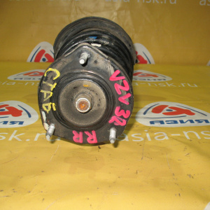 Стойка Toyota VZV32 Camry Prominent зад, прав стаб.