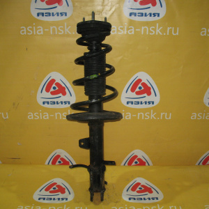 Стойка TOYOTA ACV35/ACV45 Camry зад, прав