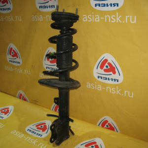 Стойка TOYOTA ACV35/ACV45 Camry зад, прав