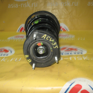 Стойка TOYOTA ACV35/ACV45 Camry зад, прав