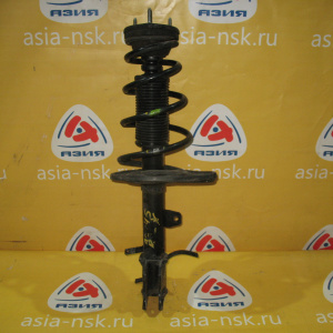 Стойка TOYOTA ACV35/ACV45 Camry зад, лев