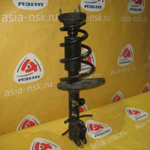 Стойка TOYOTA ACV35/ACV45 Camry зад, лев