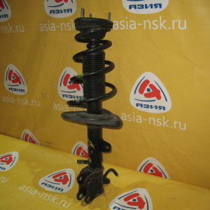 Стойка TOYOTA ACV35/ACV45 Camry зад, лев
