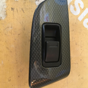 Пульт стеклоподъемника Honda Accord/Torneo CF3/4 зад, прав