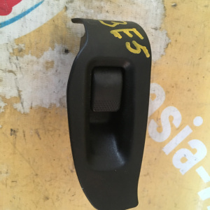 Пульт стеклоподъемника SUBARU Legacy BH5 зад, прав 94266-AE080