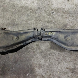 Балка Honda EY8 Partner R