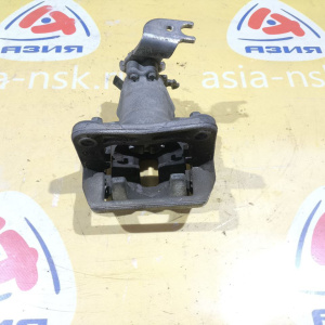 Суппорт Honda CU2/CW2 Accord зад, прав ПОД ДИСК 282 *9(ручник на суппорте) 43018-TA0-A01