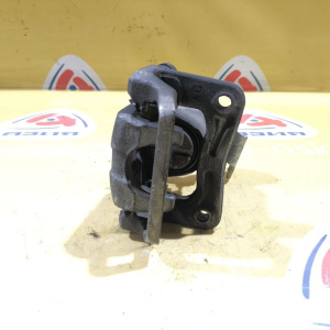 Суппорт Honda CU2/CW2 Accord зад, прав ПОД ДИСК 282 *9(ручник на суппорте) 43018-TA0-A01