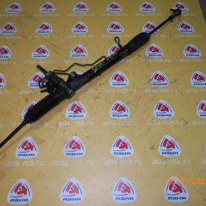 Рулевая рейка MITSUBISHI CU4W Airtrek 4wd (4940) SPORT GEAR