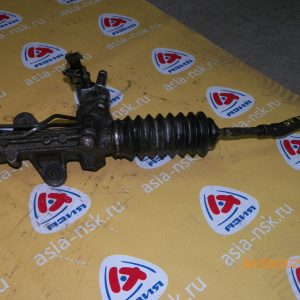 Рулевая рейка Honda DB6 Integra LHD