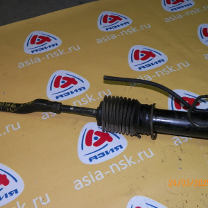 Рулевая рейка Honda DB6 Integra LHD