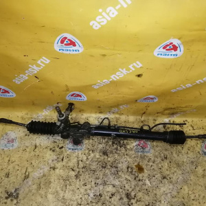 Рулевая рейка Honda DB6 Integra LHD