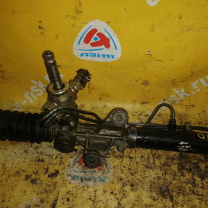 Рулевая рейка Honda DB6 Integra LHD