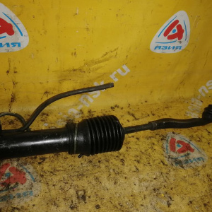 Рулевая рейка Honda DB6 Integra LHD