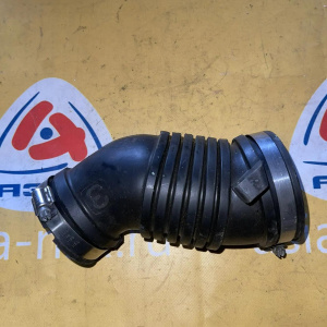Гофра впускного коллектора Subaru EJ20K/EJ207/EJ205/EJ206/EJ208/EJ20R/EJ22G Impreza/Legacy GC8/GF8/BD5/BG5/BE5/BH5 46023-AC030