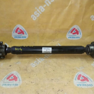 Кардан Audi 4LB/7L6 Q7 F 7L6521101H