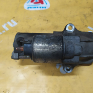 Стартер Ford SEBA/MGDA-250224 Mondeo 4 CA2/BA7/CB8 6G9N11000AA, 6G9N11000AB
