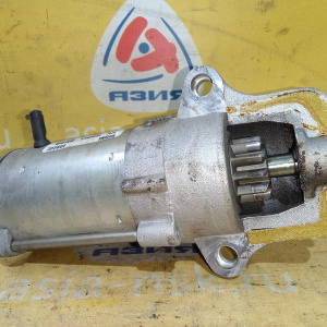 Стартер Ford SEBA/MGDA-250224 Mondeo 4 CA2/BA7/CB8 6G9N11000AA, 6G9N11000AB