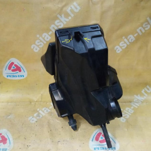Корпус воздушного фильтра Audi A4 B8/8K2/8T3/8RB CDHB/CDNC 1.8-2.0 TFSI (дефект крепления) 8K0133837BJ '2007-