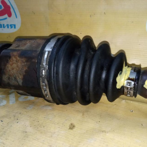 Привод Ford CA2/BA7 Mondeo 4 SEBA перед, прав 2.3L 6AT TF-81SC (дефект пыльника) '2007-2015 1727233