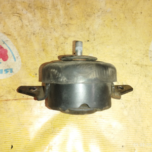Подушка двигателя Toyota/Lexus 2UZ-FE 4Runner#GX470 UZN215/UZJ120 перед L=R 12361-50190