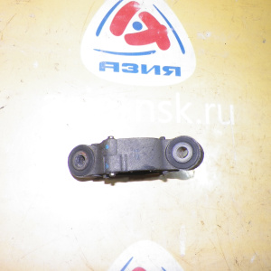 Крепление рулевой рейки Honda 53438S0A020 Accord/Torneo CF3/CF4/CF5/CF6/CF7/CH9/CL1/CL2/CL3 F