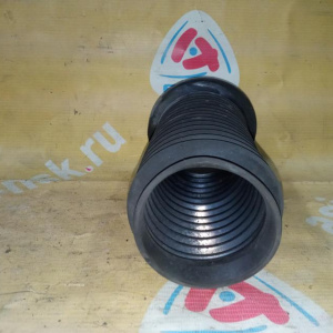 Пружина Opel A04/L48 Astra H 2H9/Z18XE '2004- F пара