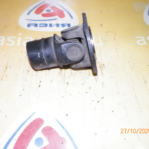 Фланец кардана Nissan X-Trail T31 QR25 CVT