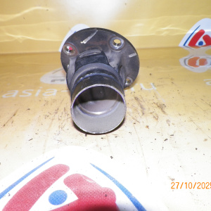 Фланец кардана Nissan X-Trail T31 QR25 R CVT