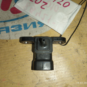 Map-сенсор Toyota/Lexus 89421-71010 Land Cruiser#GX470 UZJ100/UZJ200/UZN215/TRN240/UCK30/UZJ120 2UZ-FE/1GZ-FE/2TR-FE