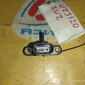 Map-сенсор Toyota/Lexus 89421-71010 Land Cruiser#GX470 UZJ100/UZJ200/UZN215/TRN240/UCK30/UZJ120 2UZ-FE/1GZ-FE/2TR-FE