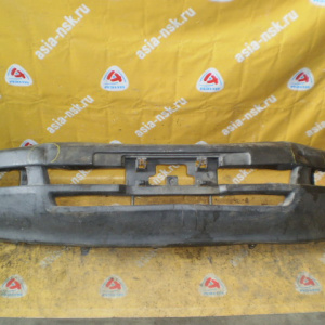 Бампер TOYOTA RAV4 SXA10 '1994-1997 перед сиг.42-4 Брак 52119-42010