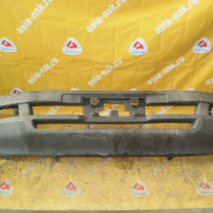 Бампер TOYOTA RAV4 SXA10 '1994-1997 перед с. 42-4 (Тайвань) TY04088