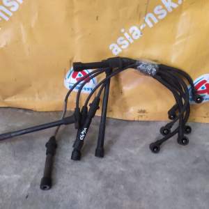 Высоковольтный провод Nissan VG33 Elgrand/Terrano E50/R50 КОМПЛЕКТ