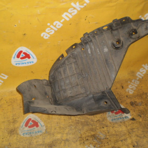 Подкрылок Mazda CX-5 KE2AW '2012- зад, лев KD53-50351
