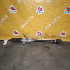 Рулевая рейка Hyundai TB/BJ Getz LHD-левый руль под электроусилитель