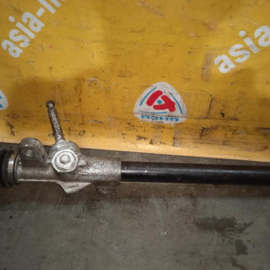 Рулевая рейка Hyundai TB/BJ Getz LHD-левый руль под электроусилитель