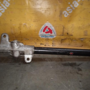Рулевая рейка Hyundai TB/BJ Getz LHD-левый руль под электроусилитель